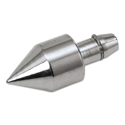 Proto Detachable Puller Tip J4012T