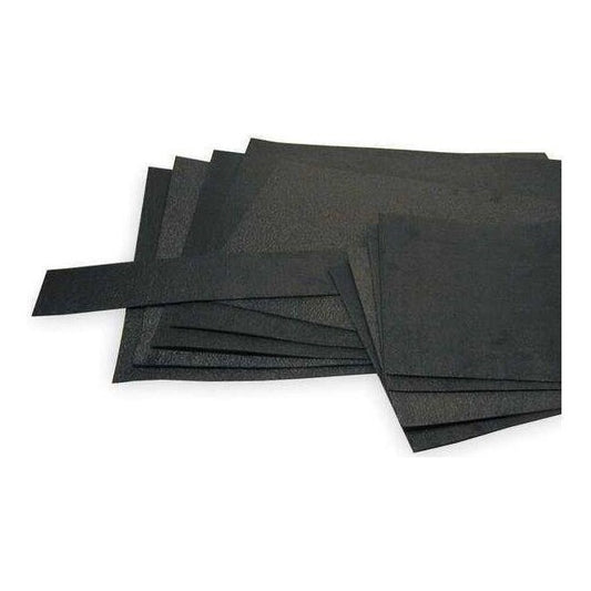 Proto Drawer Liner Kit J45025DL