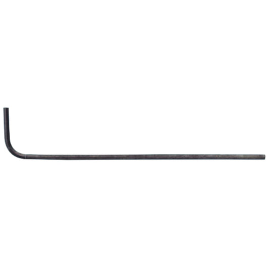 Proto Hex Key 3/16 Long Arm 25 J46212