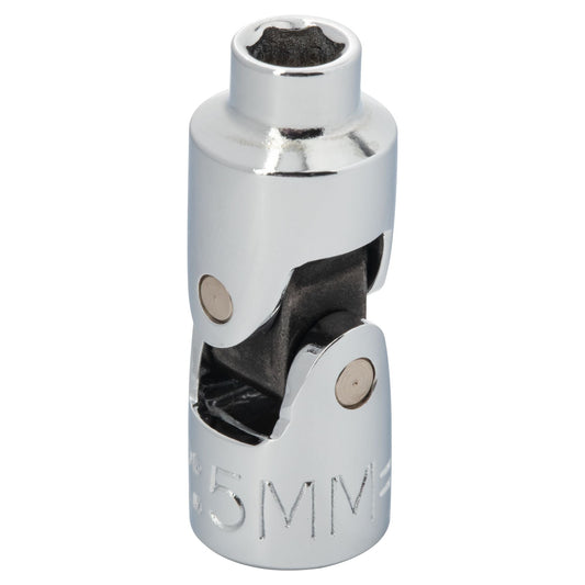 Proto 1/4In Drive. 6-Point 12Mm J4812AM
