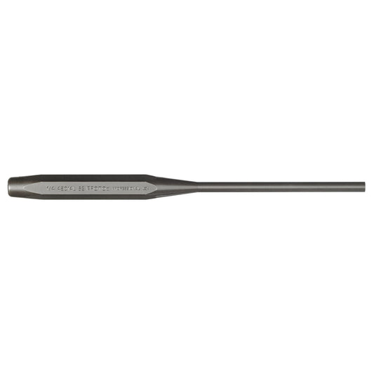 Proto Punch Long Pin 5/32 Supe J48532L