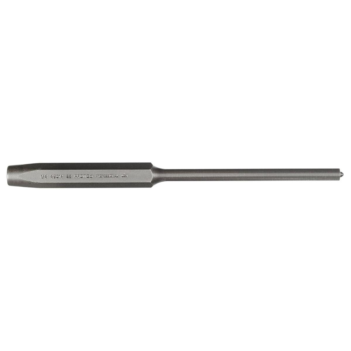 Proto Punch Roll Pin 3/16 J49316