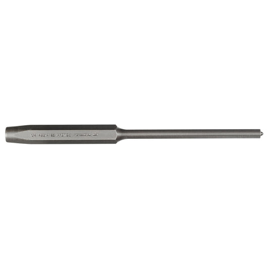 Proto Punch Roll Pin 3/16 J49316