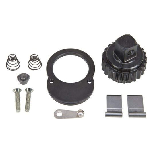 Proto 3/8Dr Hi-Shear Ratcheting Repair Kit J5249HSRK