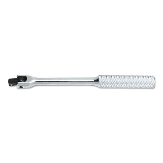 Proto Handle Hinge 3/8 Drive 12 J5266