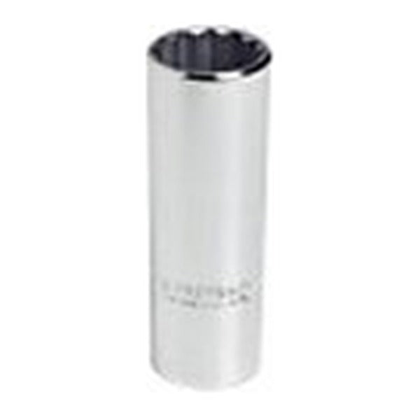 Proto Tw Tube Spacer J6012TSP