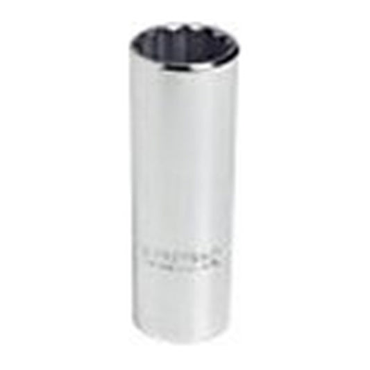 Proto Tw Tube Spacer J6012TSP