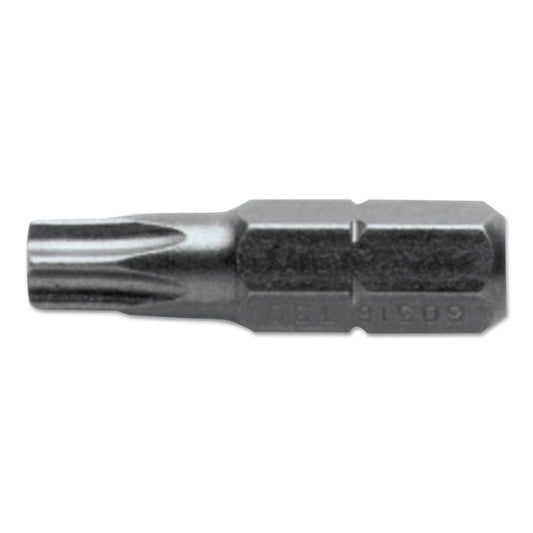Proto Bit Insert T40 Torx 5/16 J60562