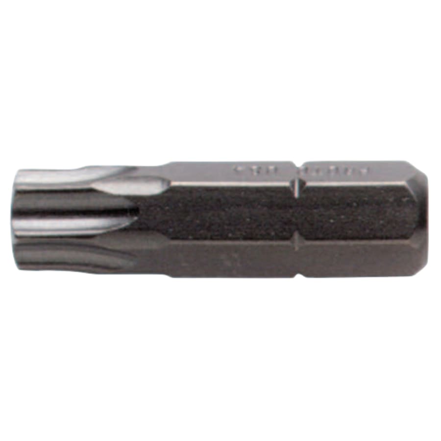 Proto Bit Insert T45 Torx 5/16 J60564