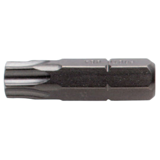 Proto Bit Insert T45 Torx 5/16 J60564