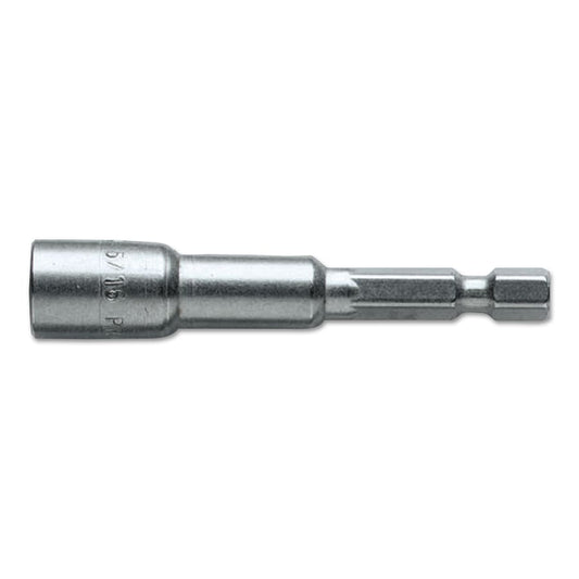 Proto Nut Setter 1/4 Mag 1/4He J61650