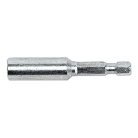 Proto 3/8 in. Drive 1/4 in. Hex Bit Holder J6931