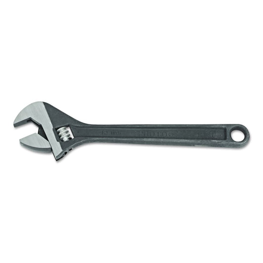 Proto Wrench Adjustable Clik-Stop J706SLA