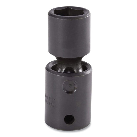 Proto 1/2Dr Impact Universal Socket 6Pt 3/4 J74279P