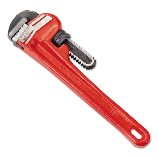 Proto Wrench Pipe 8 J808HD