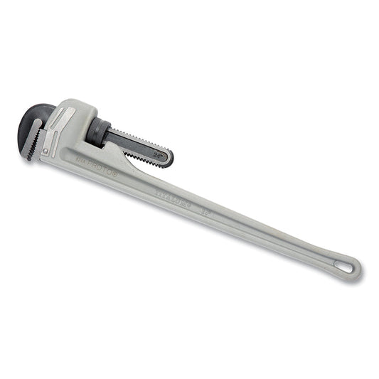 Proto Wrench Pipe 36 Alum J836A