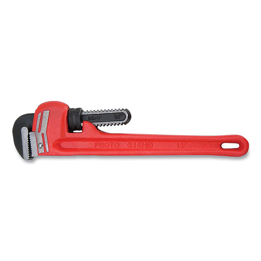 Proto Wrench Pipe 60 J860HD
