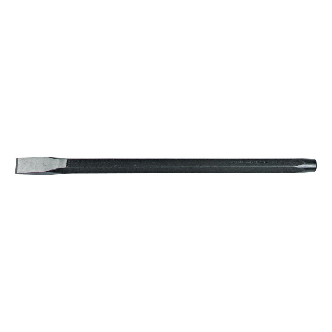 Proto Chisel Cold 7/8 J86A3/4X8