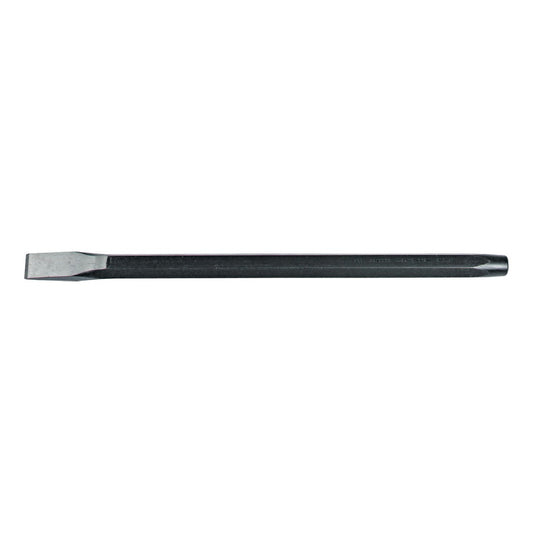 Proto Chisel Cold 7/8 J86A3/4X8