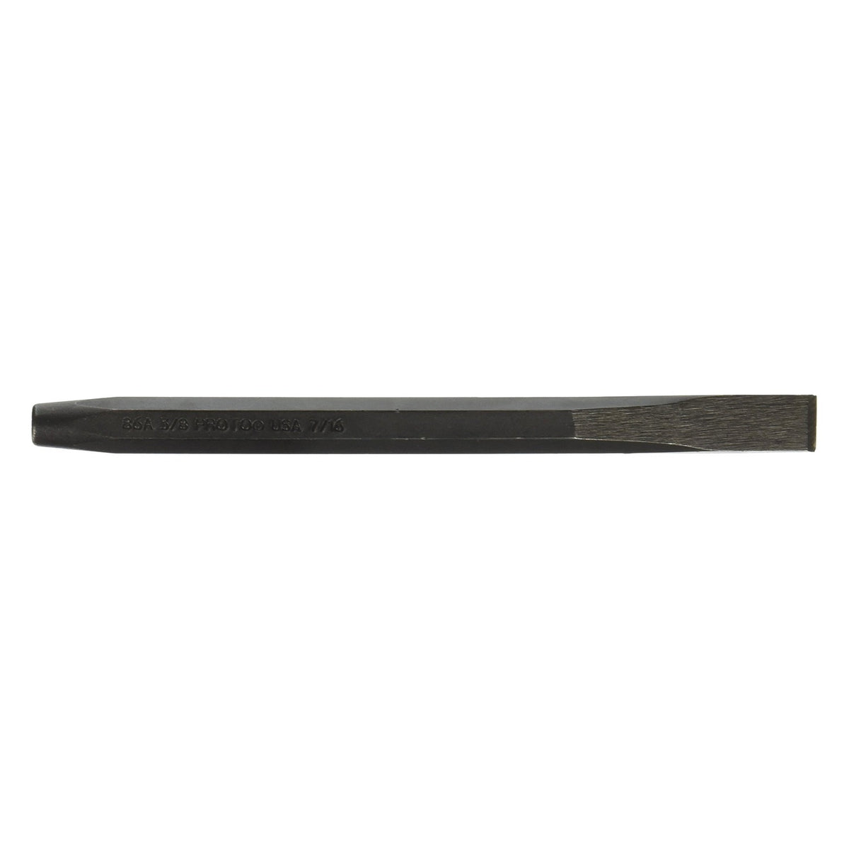 Proto Chisel Cold 7/16 J86A3/8