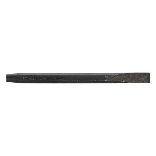 Proto Chisel Cold 7/16 J86A3/8
