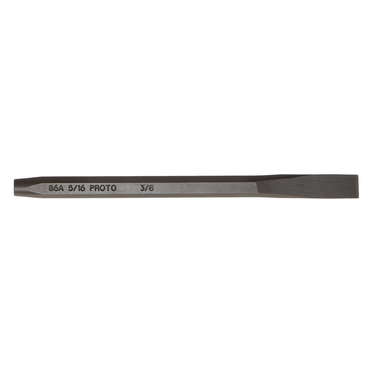 Proto Chisel Cold 3/8 J86A5/16