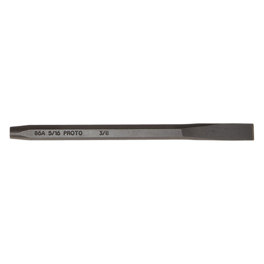 Proto Chisel Cold 3/8 J86A5/16