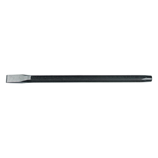 Proto Chisel Cold 3/4 J86A5/8