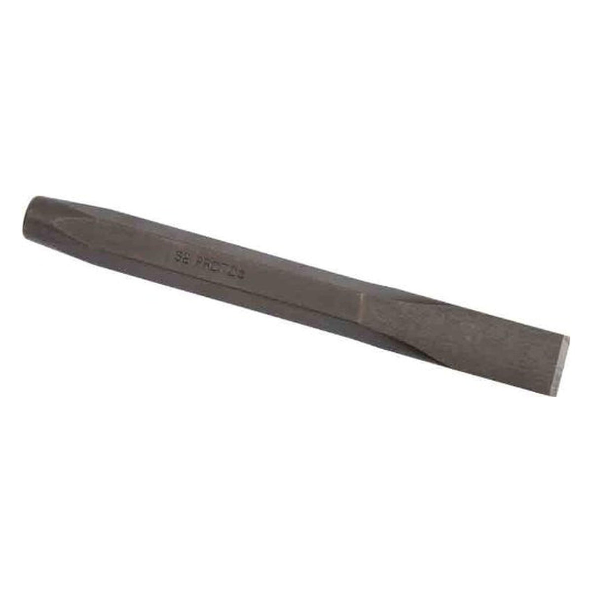 Proto 3/4 in. Cold Chisel J86A5/8X12S2