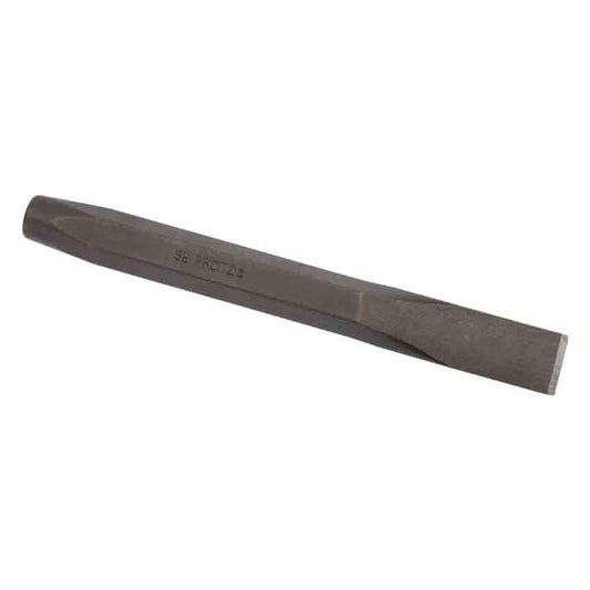 Proto 3/4 in. Cold Chisel J86A5/8X12S2