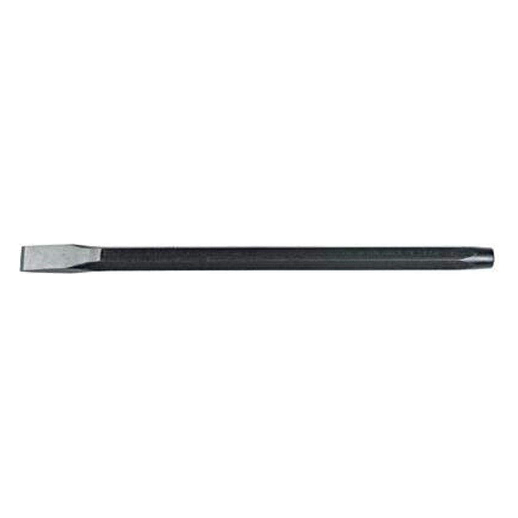 Proto Chisel Cold 1/2 J86A7/16