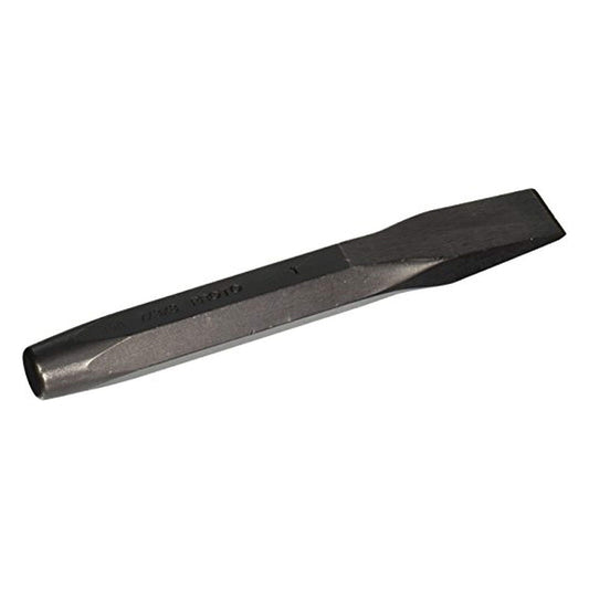 Proto Chisel Cold 1 J86A7/8X8
