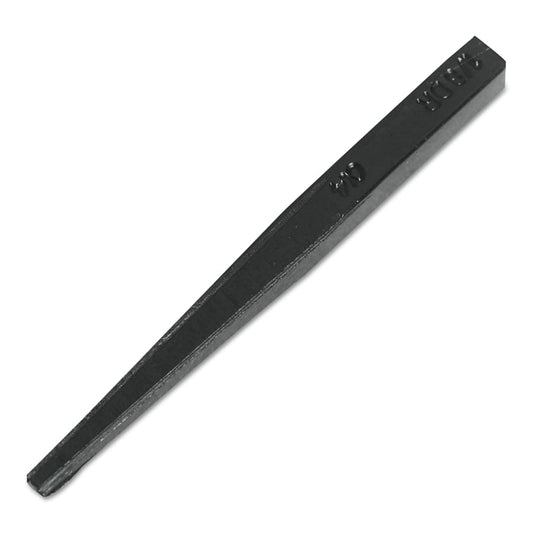 Proto Screw Extractor 5/16 J9524