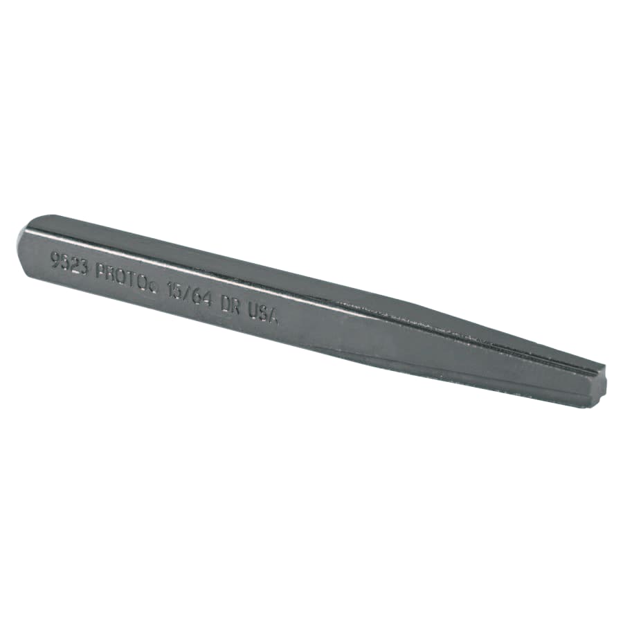 Proto Screw Extractor 15/64 J9523