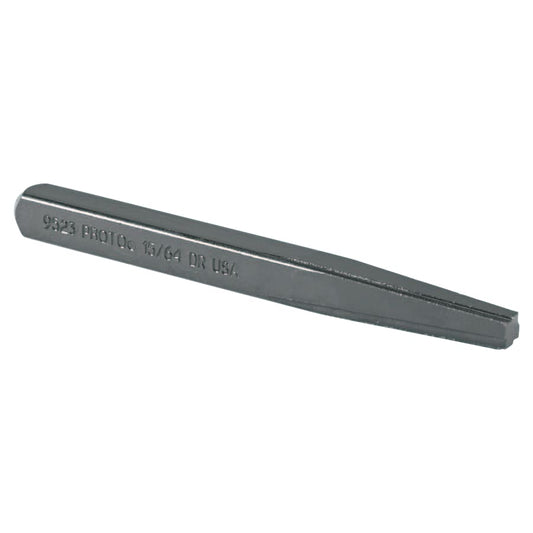 Proto Screw Extractor 15/64 J9523