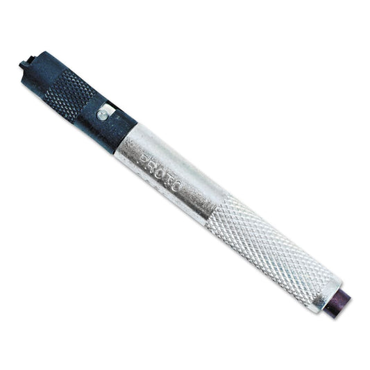 Proto 9-5/8 in. Slotted Screw Starter J9855