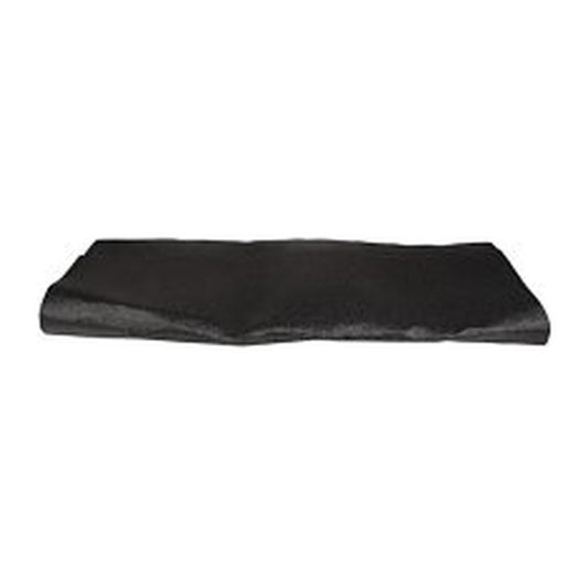 Proto Liner Drawer Foam J9910