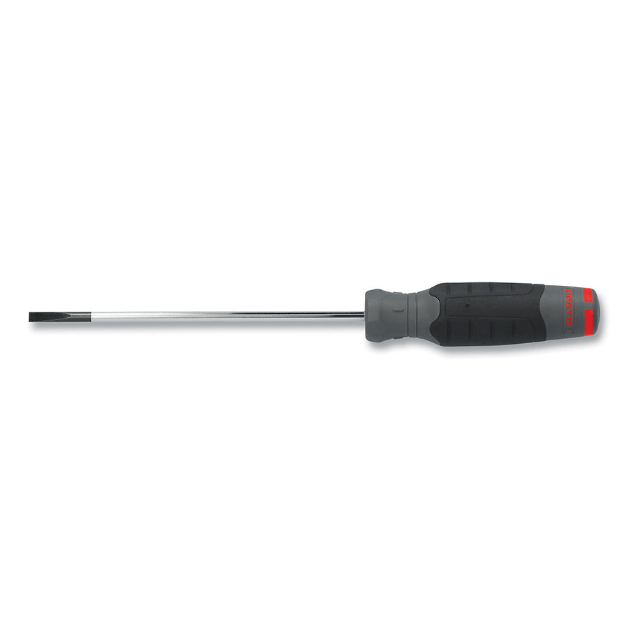 Proto 3/16X8In Cabinet Round Bar JC31608RF