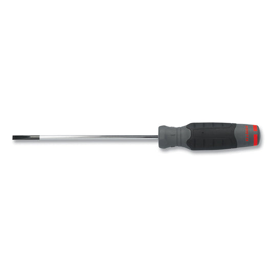 Proto 3/16X8In Cabinet Round Bar JC31608RF