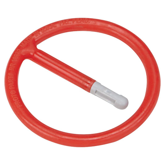 Proto 1" Drive Retaining Ringcushion Grip 2" Groove JRR10032