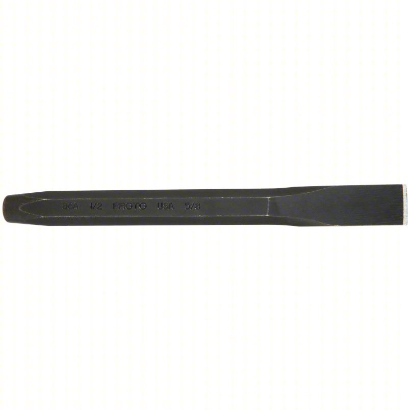 Proto Chisel Cold 5/16 J86A1/4
