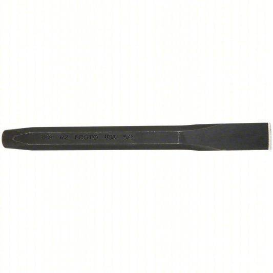 Proto Chisel Cold 5/16 J86A1/4