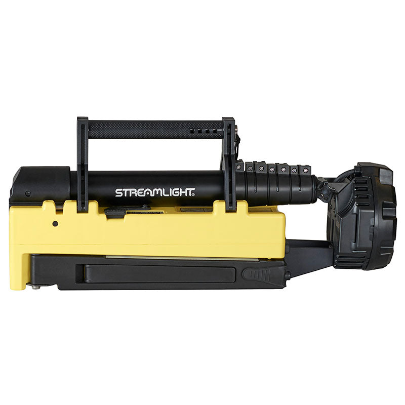 Streamlight Rechargeable Portable Scene Light & Ext 45670