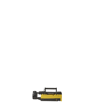 Streamlight Rechargeable Portable Scene Light & Ext 45670