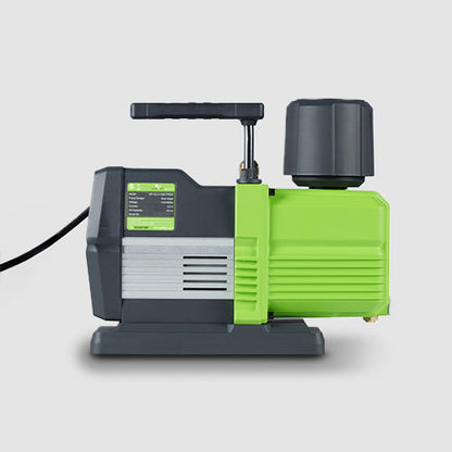 Harvest Right Freeze Dryer Vacuum Pump — Premier oil pump — Small, Medium & Large