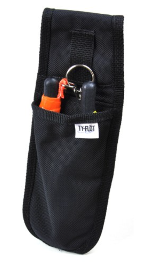 Guardian Fall Protection Retractable Tool Pockets RETTPBH1