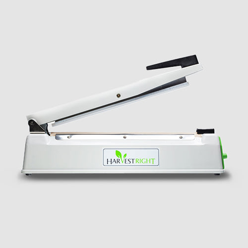 Harvest Right SLR-IS11060 12 in Impulse Sealer for Mylar Bags — 110 V