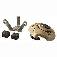 Streamlight E-Mount (ACH, ECH, MICH, LWH compatible) 14136
