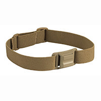 Streamlight Elastic Headstrap 14059 Strap