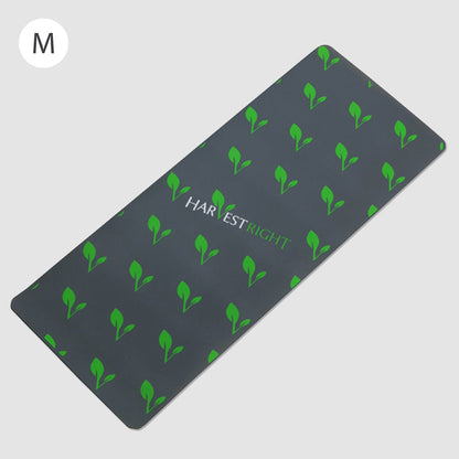 Harvest Right Silicone Tray Mats — Medium — set of 5